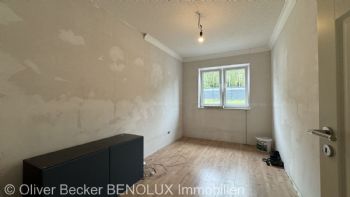 Immobilie in 51545 Waldbröl - Bild 16