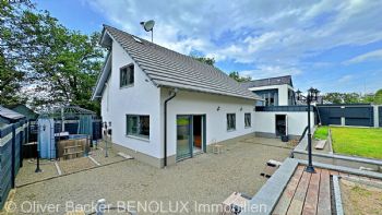 Immobilie in 51545 Waldbröl - Bild 1