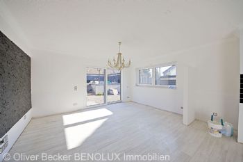 Immobilie in 51545 Waldbröl - Bild 11