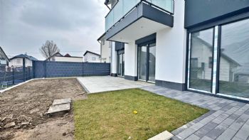 Immobilie in 53577 Neustadt (Wied) - Bild 6