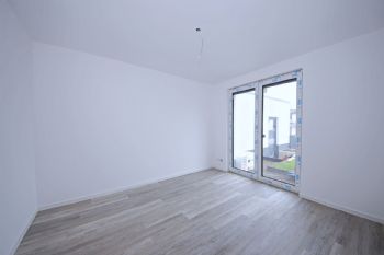 Immobilie in 53577 Neustadt (Wied) - Bild 3