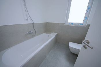 Immobilie in 53577 Neustadt (Wied) - Bild 5
