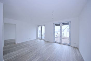 Immobilie in 53577 Neustadt (Wied) - Bild 2