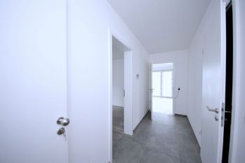 Immobilie in 53577 Neustadt (Wied) - Bild 1