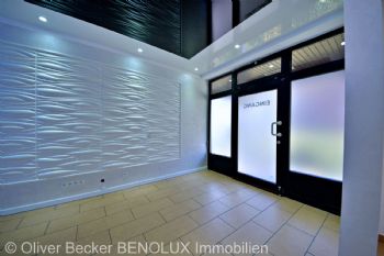 Immobilie in 53844 Troisdorf - Bild 4