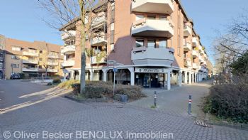 Immobilie in Troisdorf