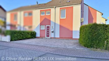 Immobilie in 53844 Troisdorf - Bild 13