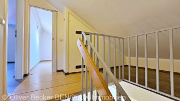 Immobilie in 53844 Troisdorf - Bild 14