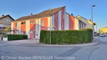Immobilie in 53844 Troisdorf - Bild 12