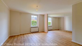 Immobilie in 53844 Troisdorf - Bild 1
