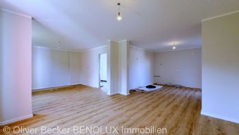 Immobilie in 53844 Troisdorf - Bild 6