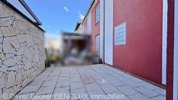 Immobilie in 53844 Troisdorf - Bild 5