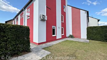 Immobilie in Troisdorf