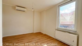 Immobilie in 53844 Troisdorf - Bild 7