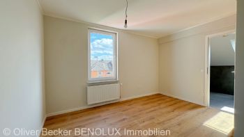 Immobilie in 53844 Troisdorf - Bild 8