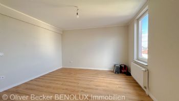 Immobilie in 53844 Troisdorf - Bild 9