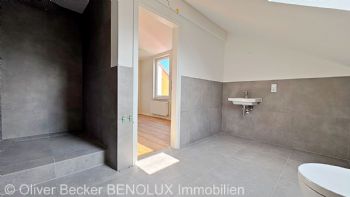 Immobilie in 53844 Troisdorf - Bild 11