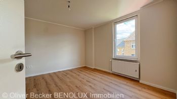 Immobilie in 53844 Troisdorf - Bild 2