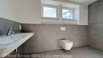 Immobilie in 53844 Troisdorf - Bild 3