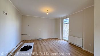 Immobilie in 53844 Troisdorf - Bild 10