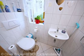 Immobilie in 51597 Morsbach - Bild 16