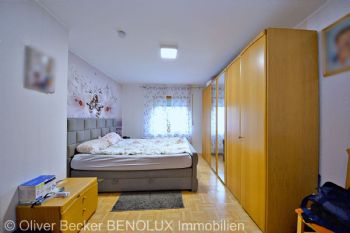 Immobilie in 51597 Morsbach - Bild 11
