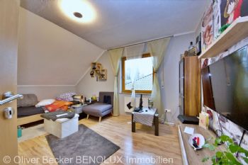 Immobilie in 51597 Morsbach - Bild 13