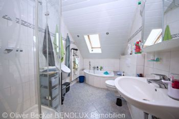 Immobilie in 51597 Morsbach - Bild 14