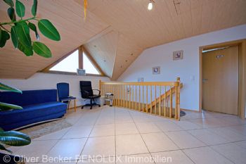 Immobilie in 51597 Morsbach - Bild 12