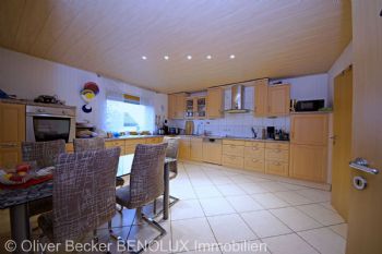 Immobilie in 51597 Morsbach - Bild 8