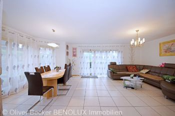 Immobilie in 51597 Morsbach - Bild 10