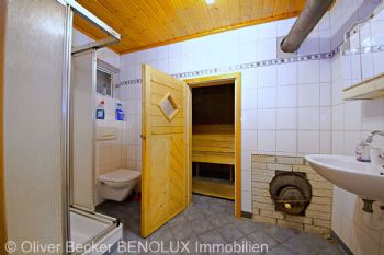 Immobilie in 51597 Morsbach - Bild 17