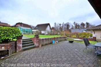 Immobilie in 51597 Morsbach - Bild 18