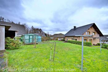 Immobilie in 51597 Morsbach - Bild 19