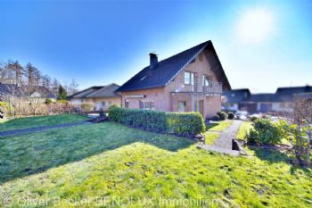 Immobilie in 51597 Morsbach - Bild 4