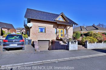 Immobilie in 51597 Morsbach - Bild 1