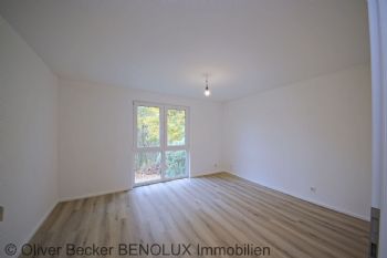 Immobilie in 51674 Wiehl - Bild 12