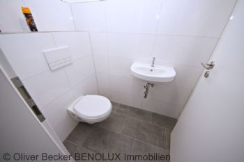 Immobilie in 51674 Wiehl - Bild 17