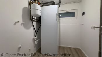 Immobilie in 51674 Wiehl - Bild 18