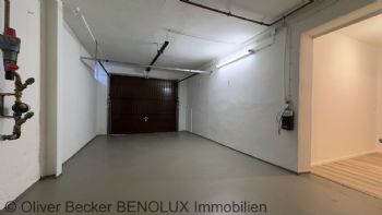 Immobilie in 51674 Wiehl - Bild 19