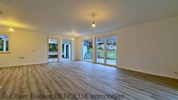 Immobilie in 51674 Wiehl - Bild 11