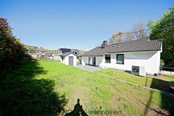 Immobilie in 51674 Wiehl - Bild 4