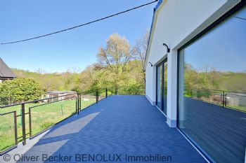 Immobilie in 51674 Wiehl - Bild 6