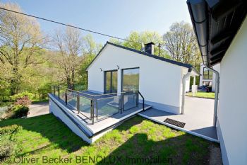 Immobilie in 51674 Wiehl - Bild 5