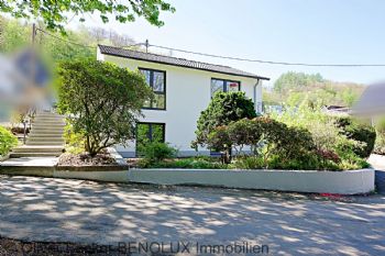 Immobilie in 51674 Wiehl - Bild 2