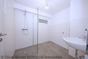 Immobilie in 51674 Wiehl - Bild 16