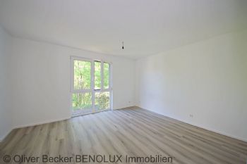 Immobilie in 51674 Wiehl - Bild 10