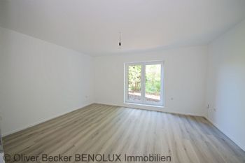 Immobilie in 51674 Wiehl - Bild 14