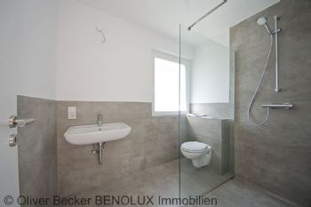 Immobilie in 51674 Wiehl - Bild 15