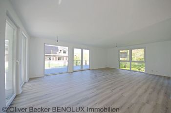Immobilie in 51674 Wiehl - Bild 9